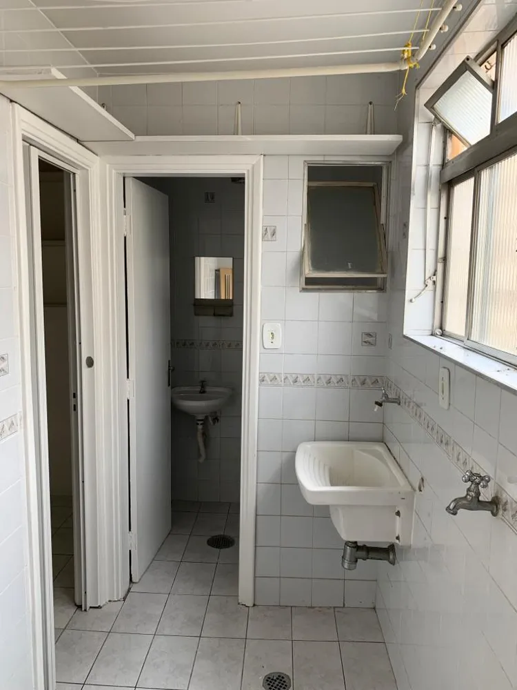 Apartamento, 2 quartos, 65 m² - Foto 4