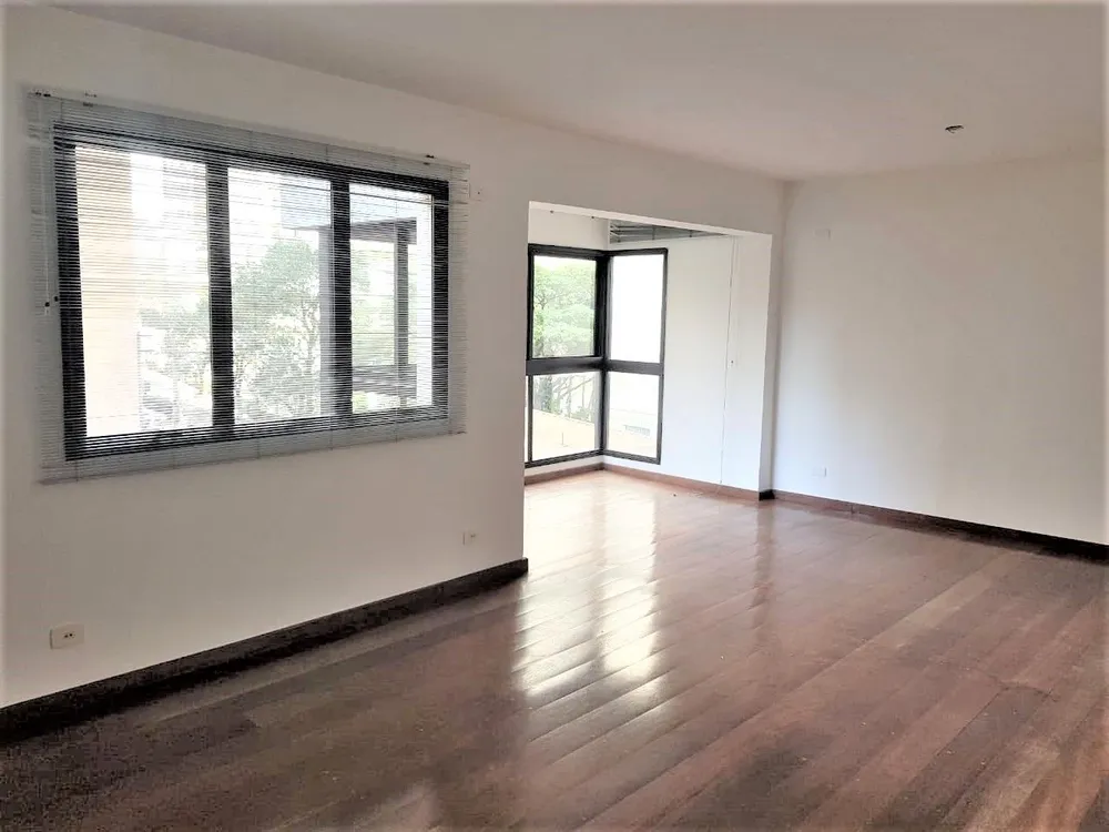 Apartamento, 3 quartos, 128 m² - Foto 2