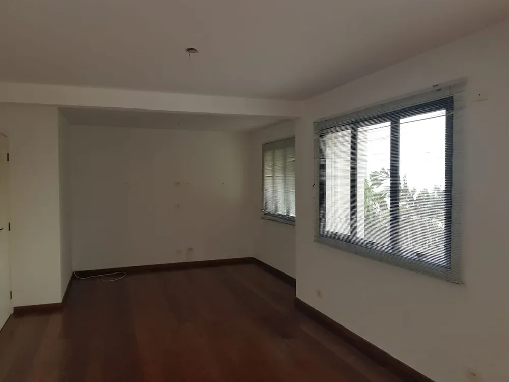 Apartamento, 3 quartos, 128 m² - Foto 3