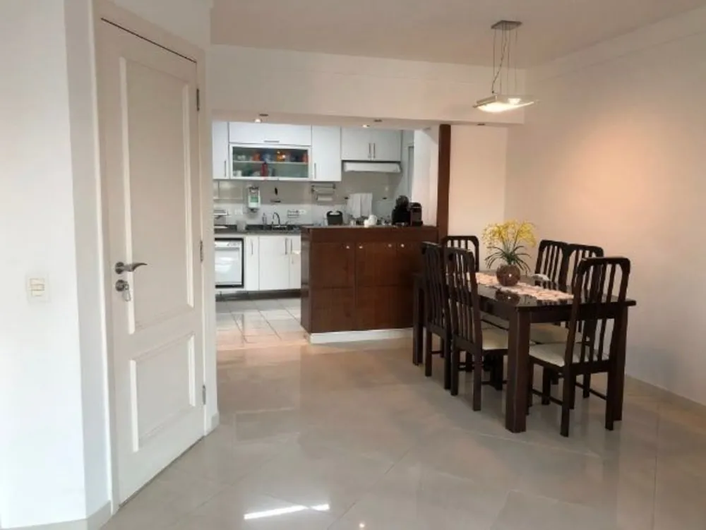 Apartamento, 3 quartos, 98 m² - Foto 2