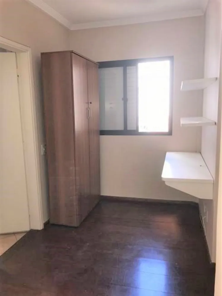 Apartamento, 3 quartos, 74 m² - Foto 4