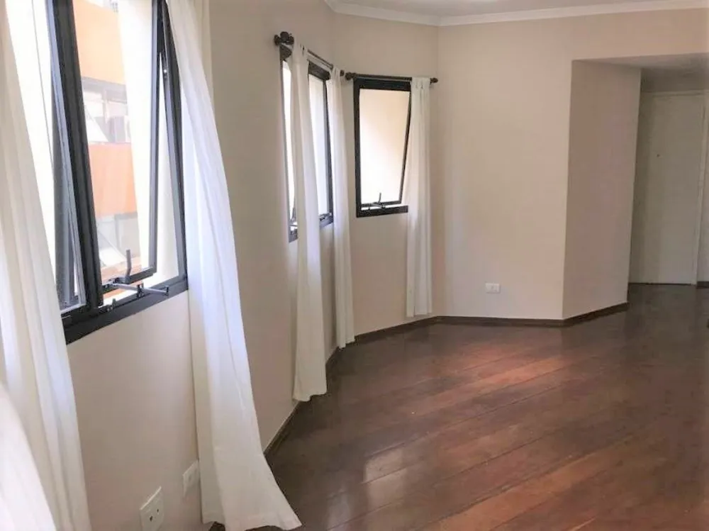 Apartamento, 3 quartos, 74 m² - Foto 2