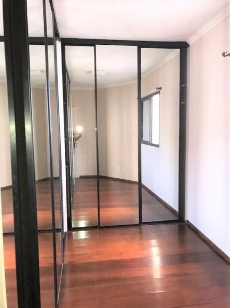 Apartamento, 3 quartos, 74 m² - Foto 3