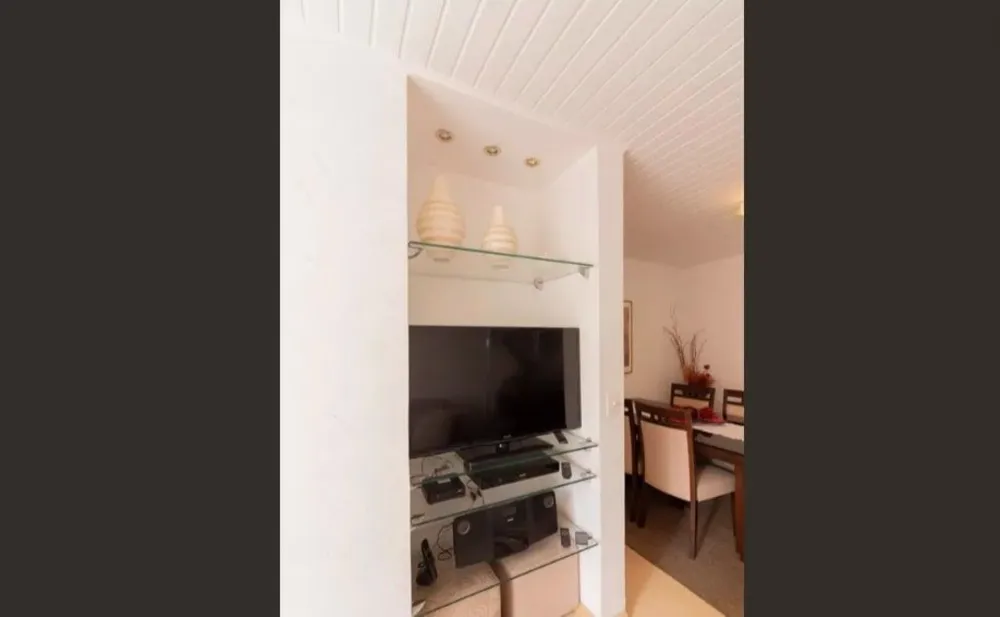 Apartamento, 2 quartos, 75 m² - Foto 4