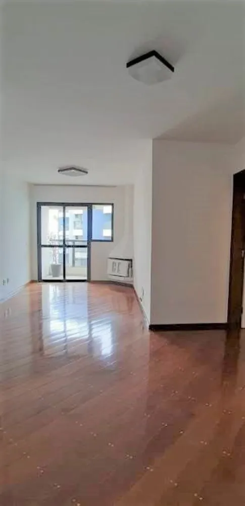 Apartamento, 3 quartos, 85 m² - Foto 1