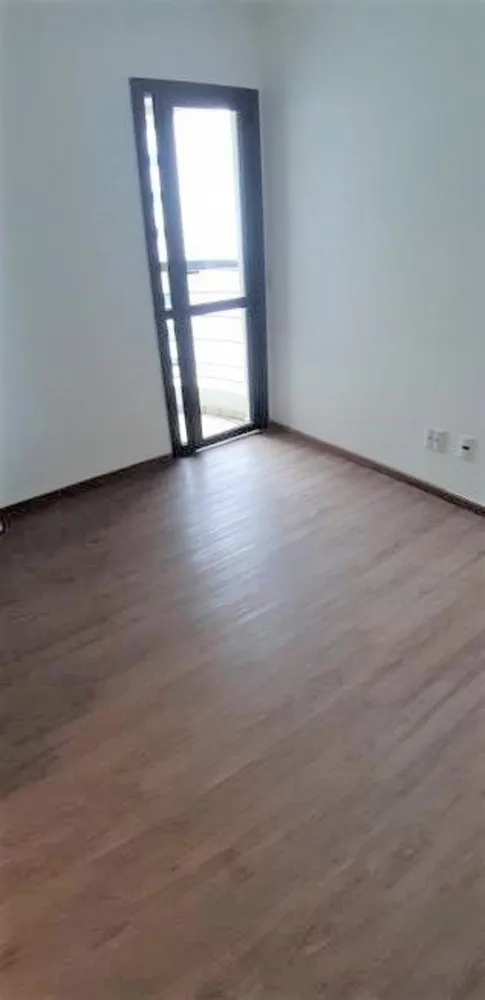 Apartamento, 3 quartos, 85 m² - Foto 4