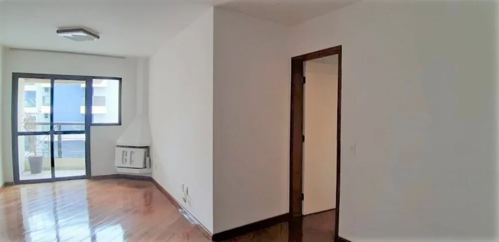 Apartamento, 3 quartos, 85 m² - Foto 2