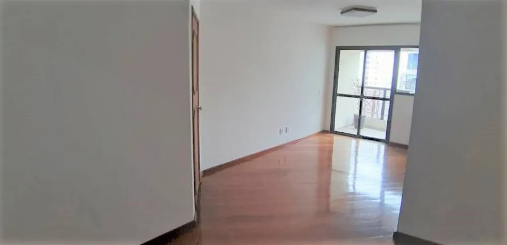 Apartamento, 3 quartos, 85 m² - Foto 3