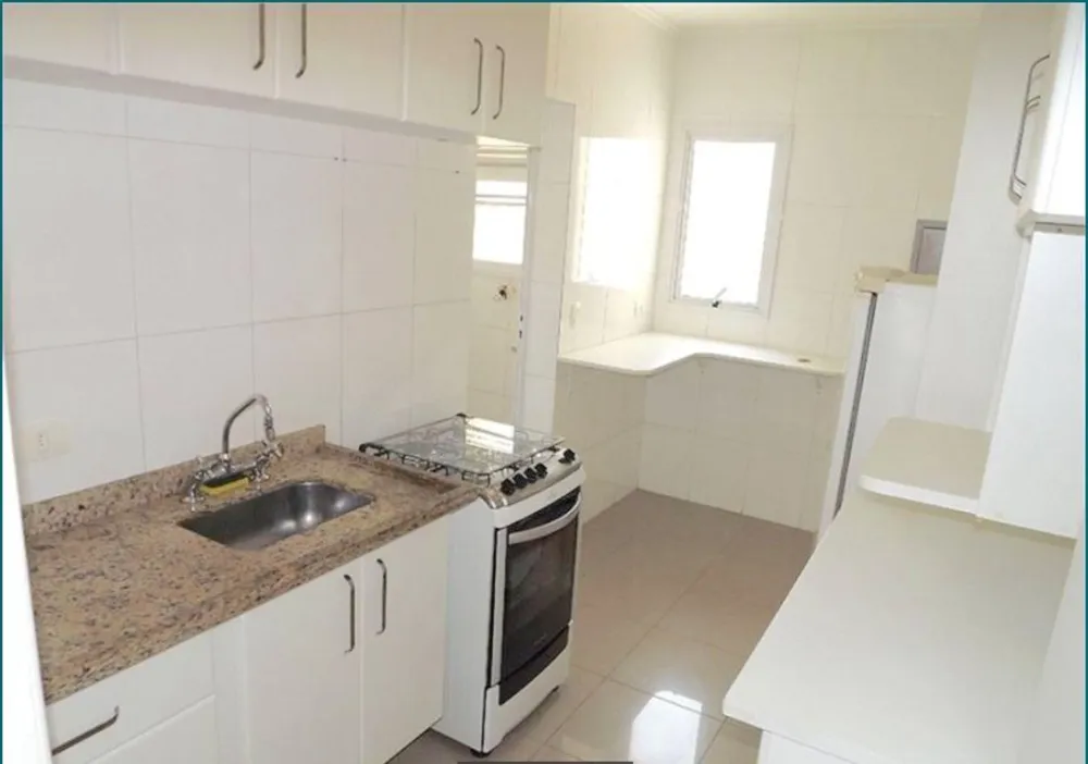 Apartamento, 2 quartos, 108 m² - Foto 4