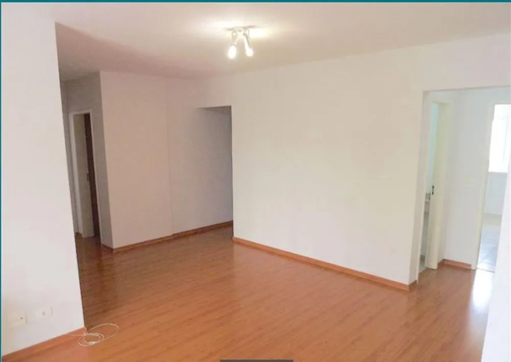Apartamento, 2 quartos, 108 m² - Foto 3