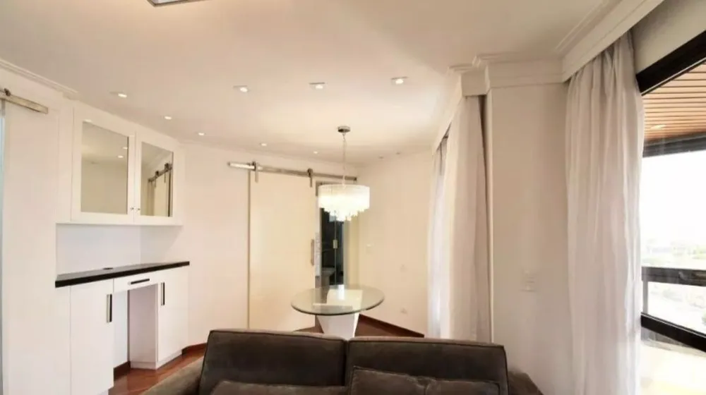 Apartamento, 2 quartos, 75 m² - Foto 3