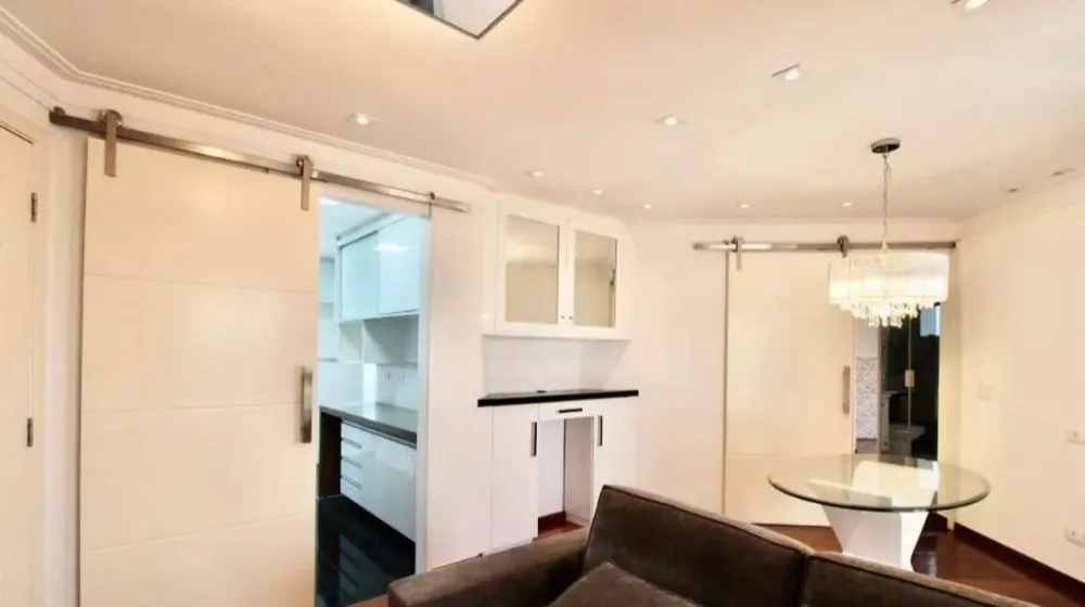 Apartamento, 2 quartos, 75 m² - Foto 4