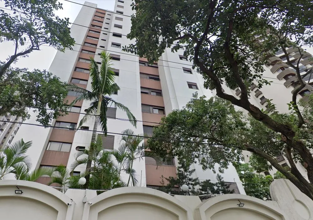 Apartamento, 2 quartos, 74 m² - Foto 2