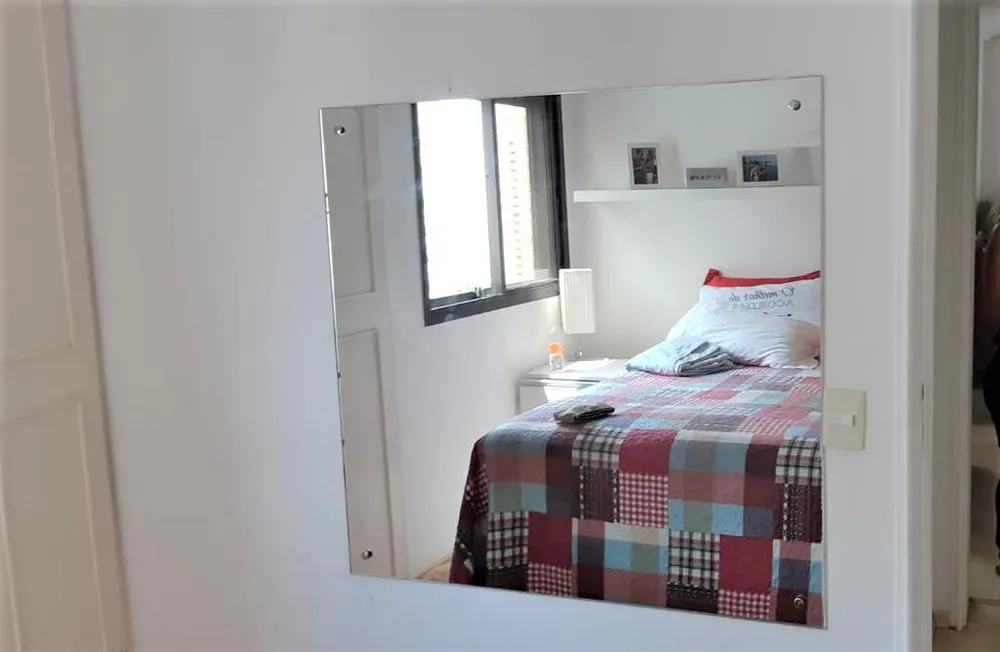 Apartamento, 2 quartos, 74 m² - Foto 4