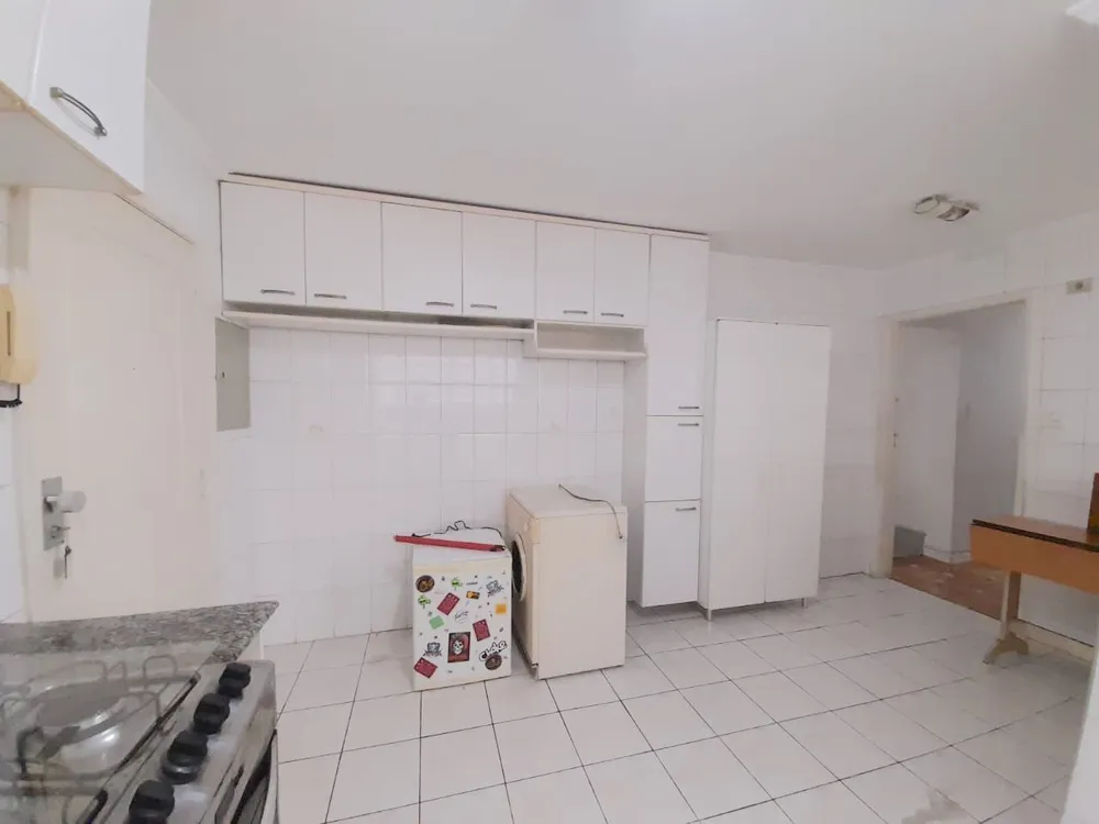 Apartamento, 3 quartos, 126 m² - Foto 2