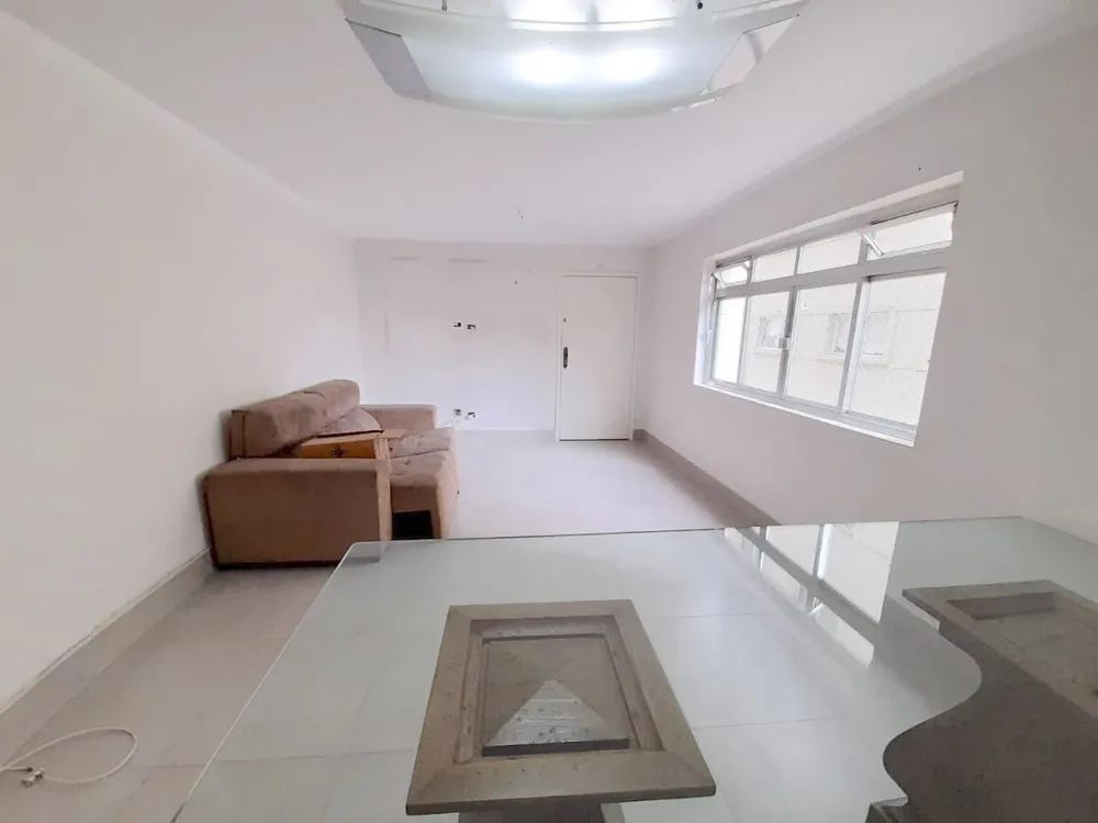 Apartamento, 3 quartos, 126 m² - Foto 1