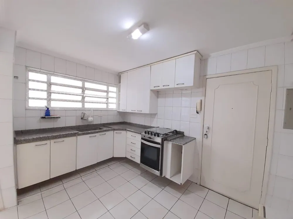 Apartamento, 3 quartos, 126 m² - Foto 4