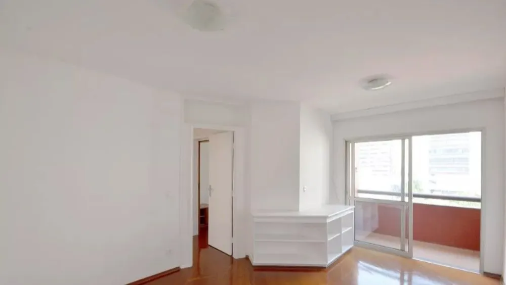 Apartamento, 2 quartos, 70 m² - Foto 2