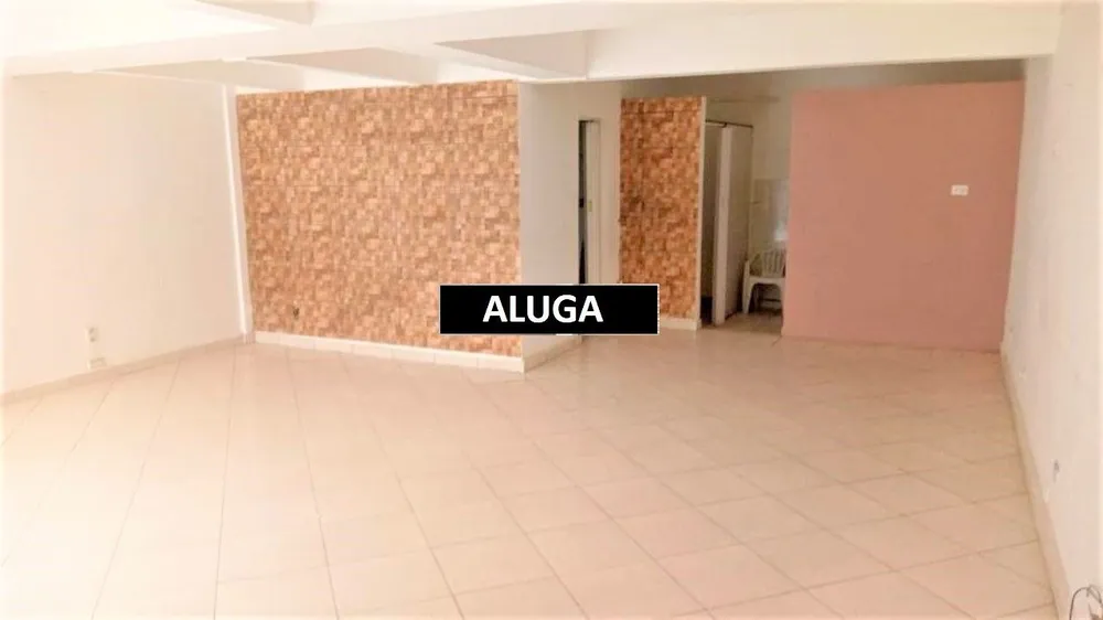 Loja-Salão, 65 m² - Foto 3