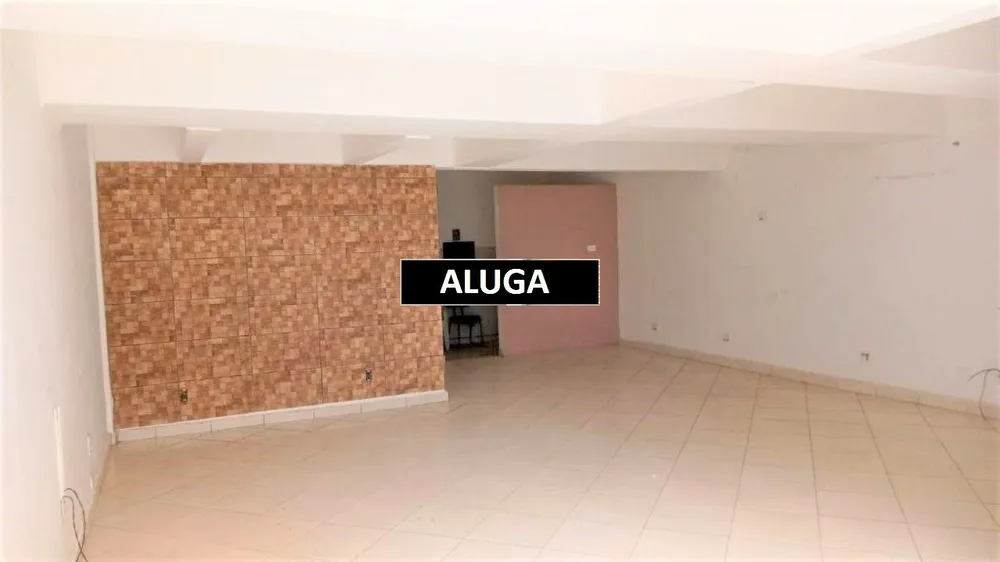Loja-Salão, 65 m² - Foto 4