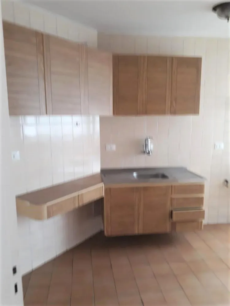 Apartamento, 1 quarto, 43 m² - Foto 3
