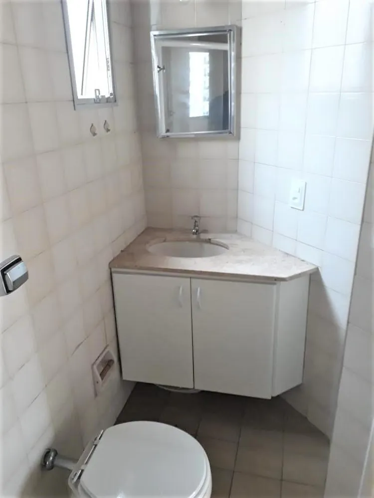 Apartamento, 1 quarto, 43 m² - Foto 4