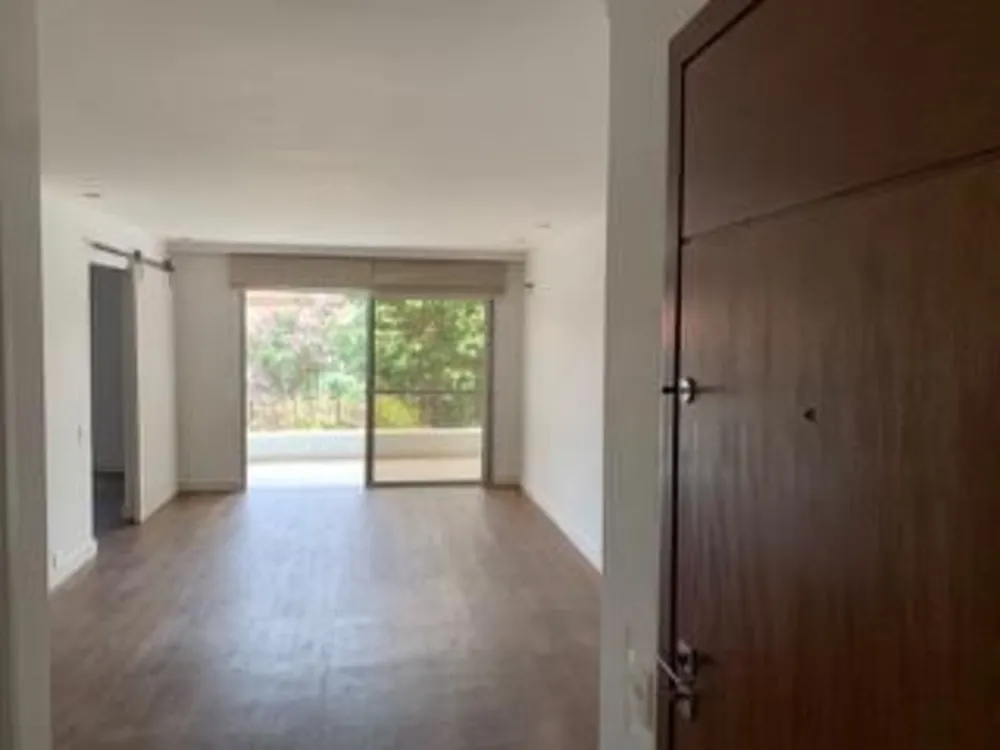 Apartamento, 4 quartos, 151 m² - Foto 2