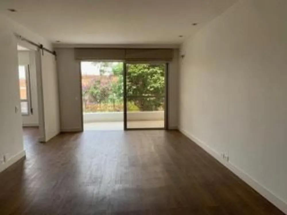 Apartamento, 4 quartos, 151 m² - Foto 1