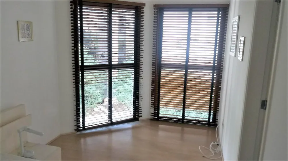 Apartamento, 1 quarto, 45 m² - Foto 2