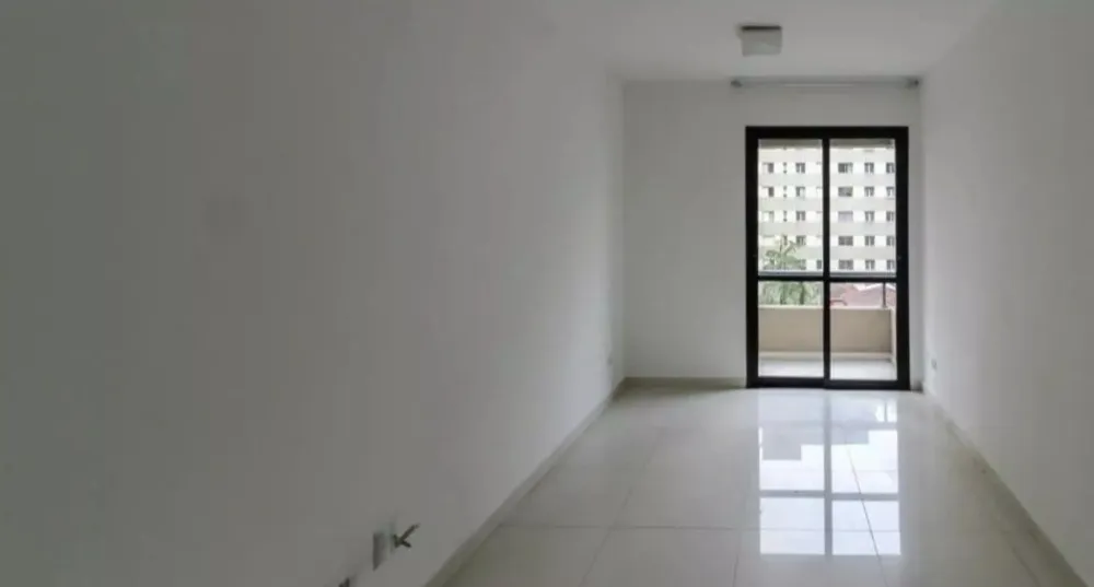 Apartamento, 1 quarto, 45 m² - Foto 3