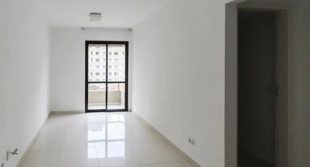 Apartamento, 1 quarto, 45 m² - Foto 4