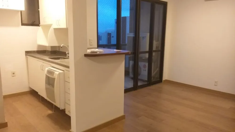 Apartamento, 2 quartos, 70 m² - Foto 3