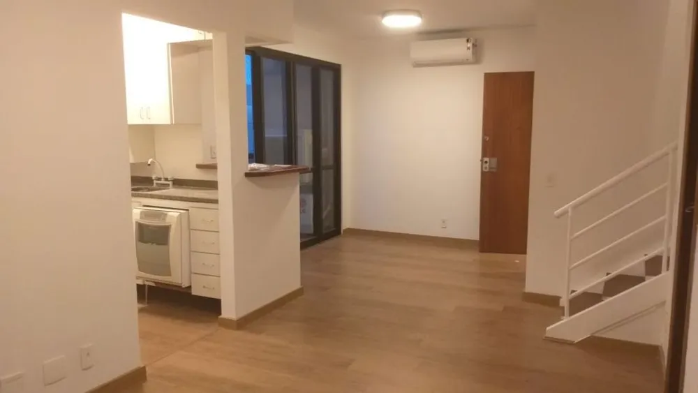 Apartamento, 2 quartos, 70 m² - Foto 4