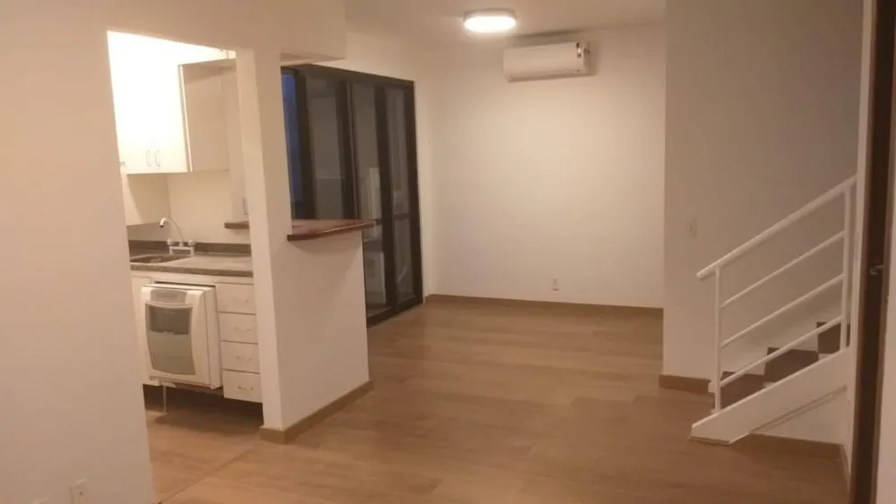 Apartamento, 2 quartos, 70 m² - Foto 2