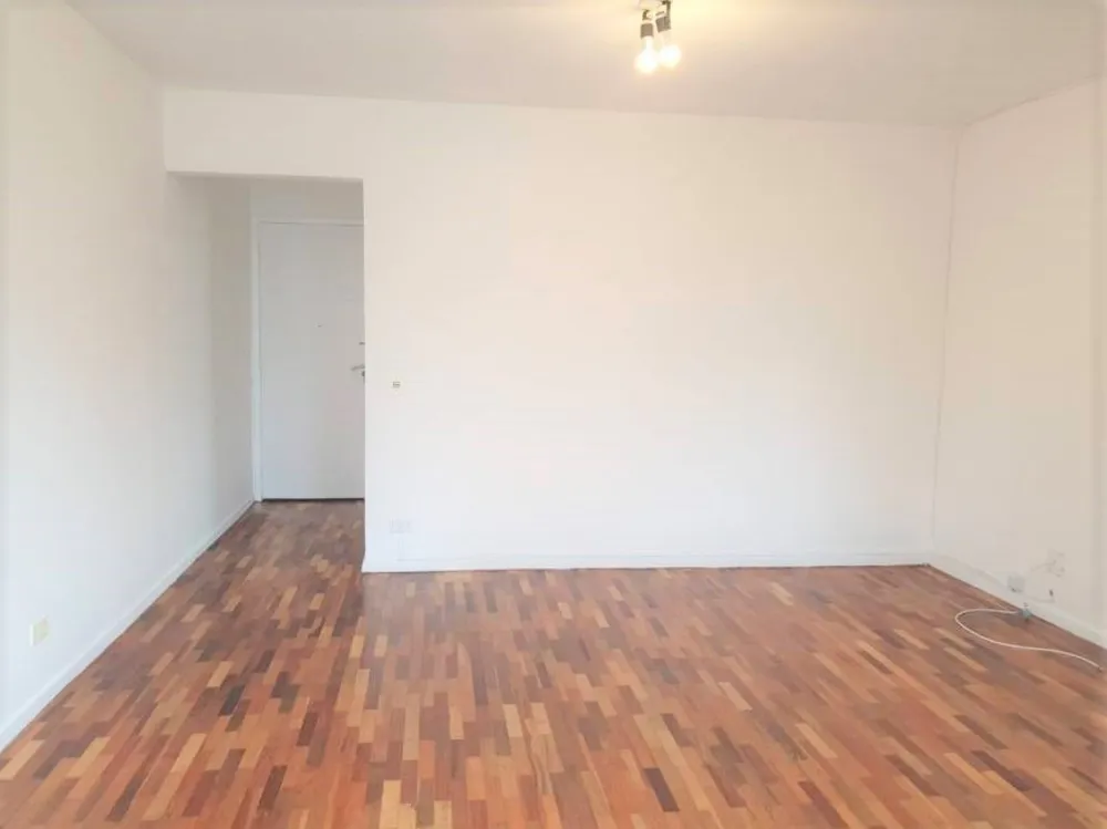 Apartamento, 2 quartos, 85 m² - Foto 4