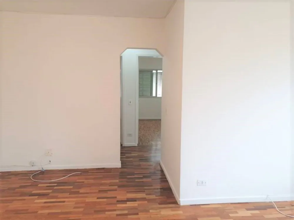 Apartamento, 2 quartos, 85 m² - Foto 3