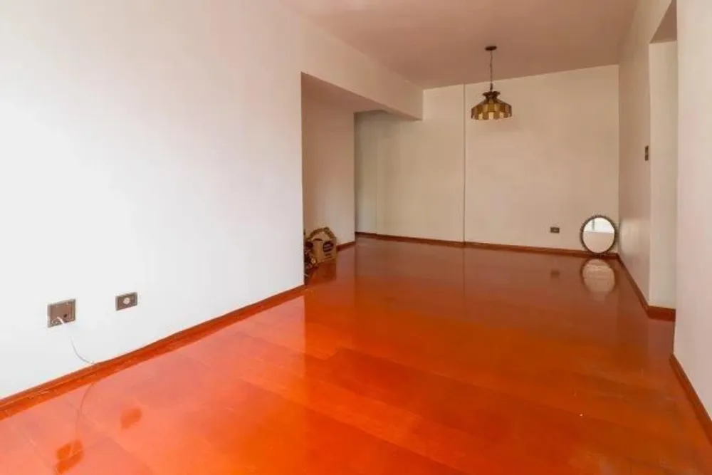 Apartamento, 2 quartos, 86 m² - Foto 3