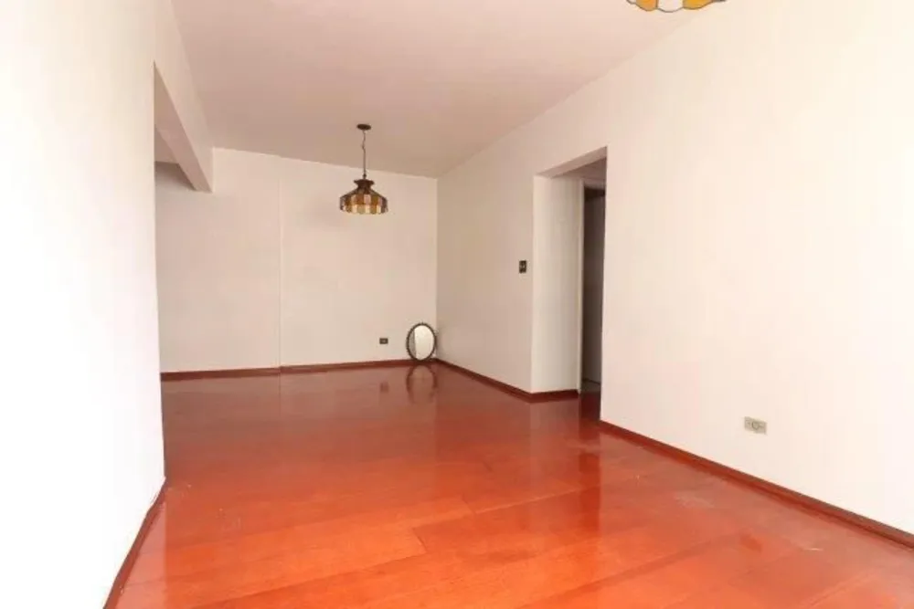 Apartamento, 2 quartos, 86 m² - Foto 4
