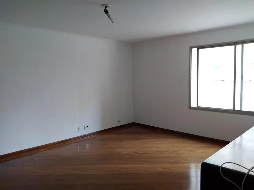 Apartamento, 3 quartos, 102 m² - Foto 3