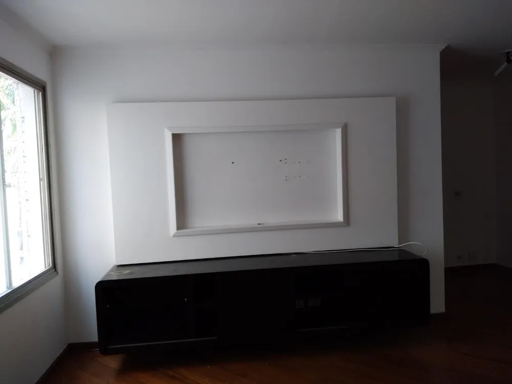 Apartamento, 3 quartos, 102 m² - Foto 7