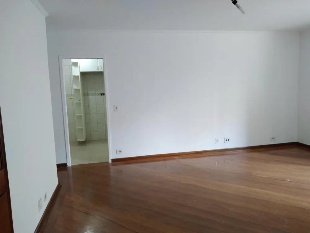 Apartamento, 3 quartos, 102 m² - Foto 5
