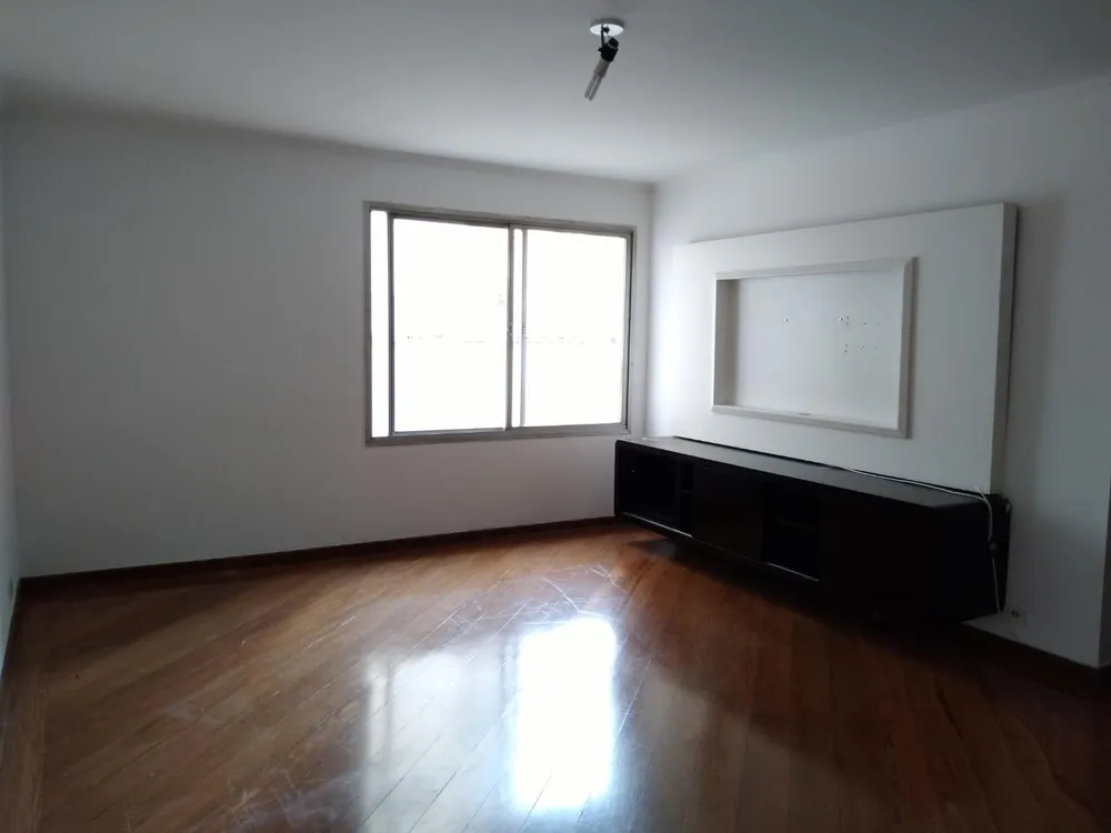 Apartamento, 3 quartos, 102 m² - Foto 2
