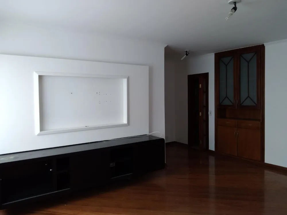 Apartamento, 3 quartos, 102 m² - Foto 6