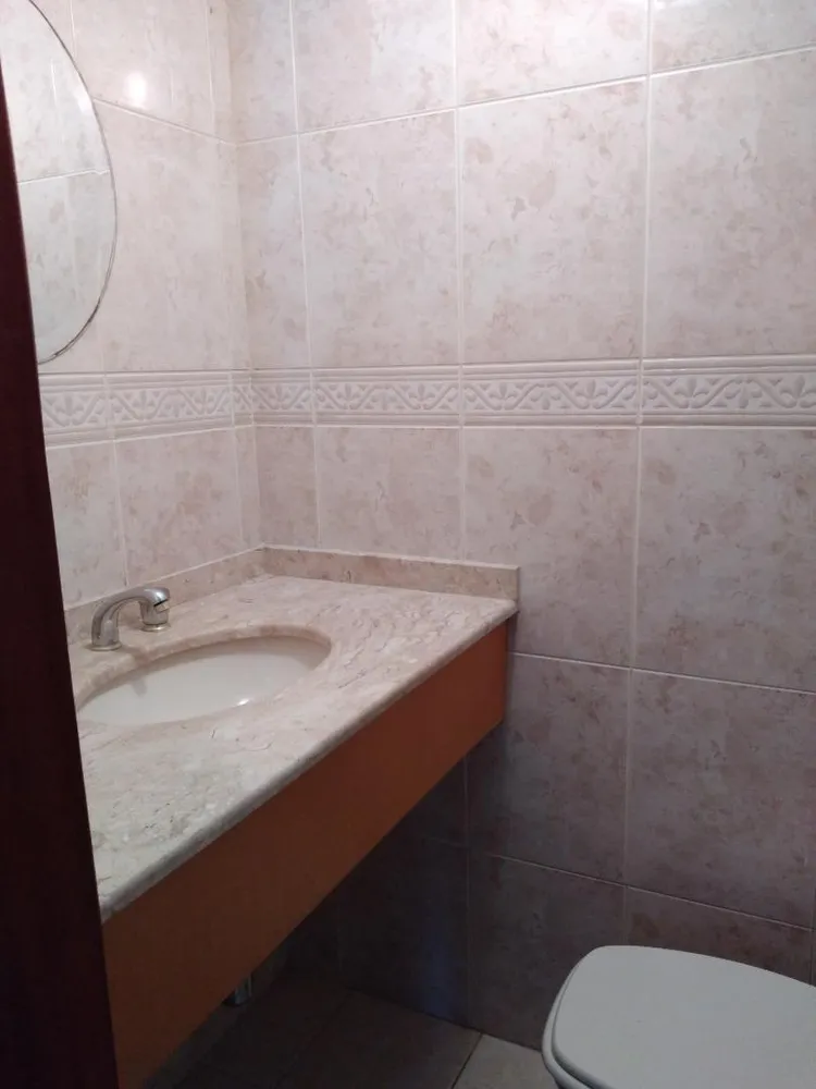 Apartamento, 3 quartos, 102 m² - Foto 8