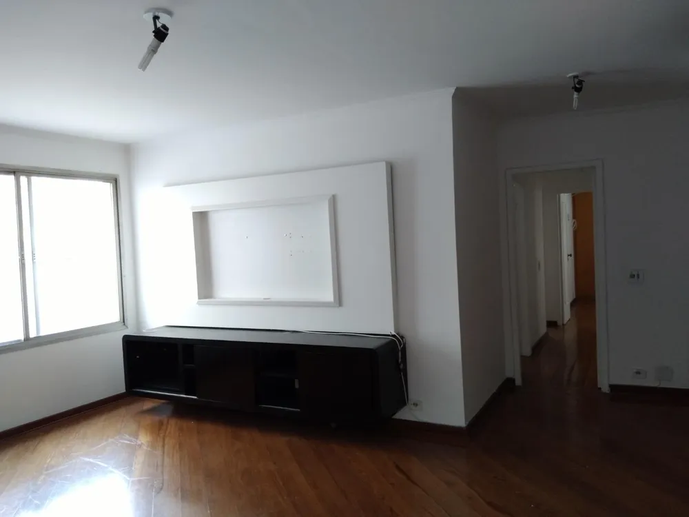 Apartamento, 3 quartos, 102 m² - Foto 4