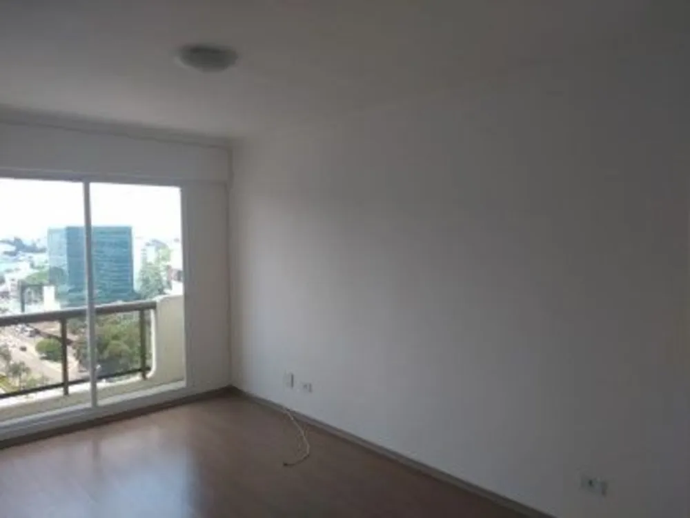 Apartamento, 2 quartos, 102 m² - Foto 4