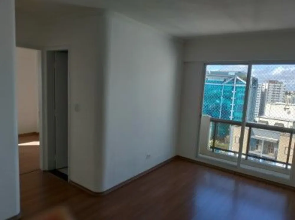 Apartamento, 2 quartos, 102 m² - Foto 1