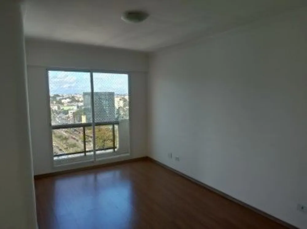 Apartamento, 2 quartos, 102 m² - Foto 2