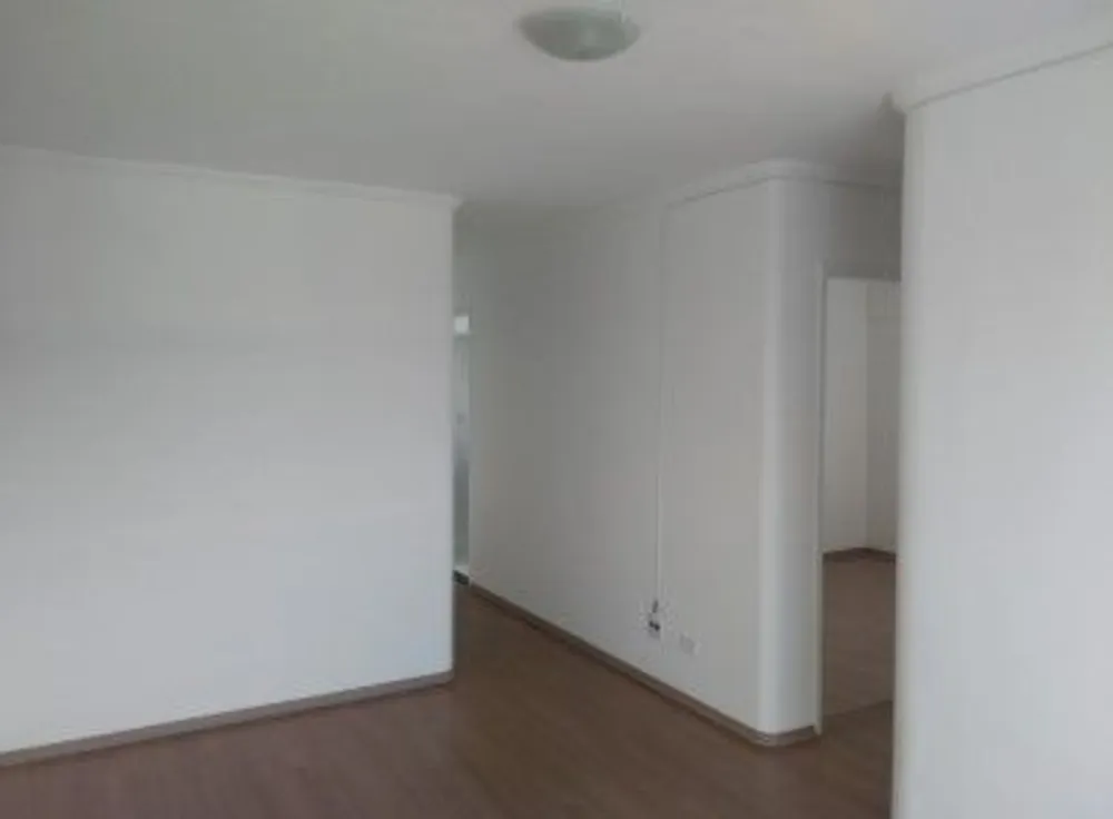 Apartamento, 2 quartos, 102 m² - Foto 3