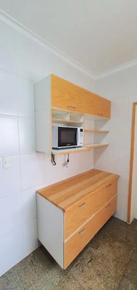 Apartamento, 4 quartos, 150 m² - Foto 4